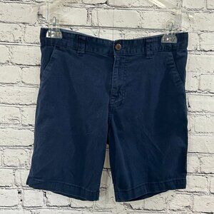 5 for $10- Boys Wonder Nation shorts Size 10 Husky